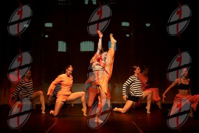 SHOW_02661.jpg